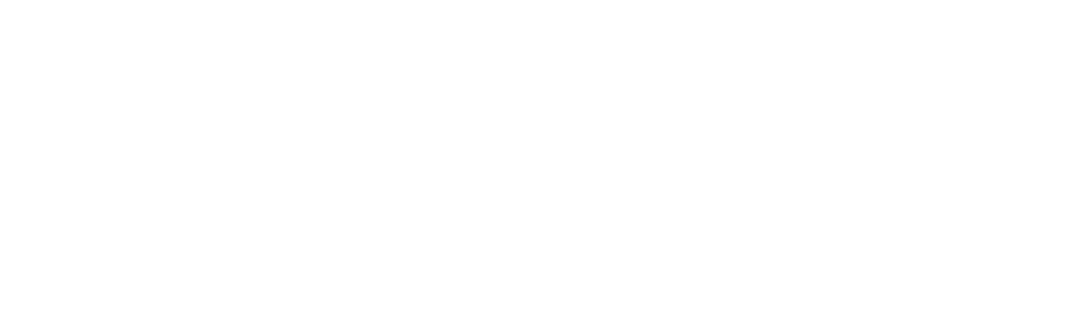 One Way Alkaline Water